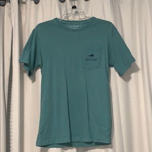 Cute volunteer traditions T-shirt